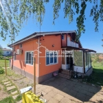 Къща в Търговище, Бряг - 80 кв.м за 1039 €/кв.м - Снимка #1