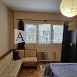 Дава се под наем Двустаен апартамент в София, Лозенец - 60 кв.м за 433.5 € - Снимка #1