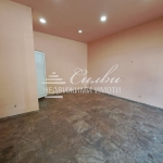 Дава се под наем Магазин в Шумен, Военно училище - 27 кв.м за 255 € - Снимка #1