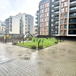 Двустаен апартамент в Пловдив, Христо Смирненски - 76 кв.м за 1724 €/кв.м - Снимка #1