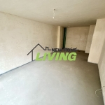 Двустаен апартамент в Пловдив, Христо Смирненски - 76 кв.м за 1724 €/кв.м - Снимка #1