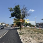 Двустаен апартамент в Варна, м-т Пчелина - 69 кв.м за 1667 €/кв.м - Снимка #1