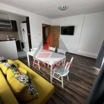 Дава се под наем Четиристаен апартамент в Варна, Гръцка махала - 120 кв.м за 1020 € - Снимка #1