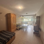 Дава се под наем Едностаен апартамент в Варна, Център - 40 кв.м за 331.5 € - Снимка #1