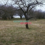 Парцел в с. Николаевка, Област Варна - 1692 кв.м за 12 €/кв.м - Снимка #1