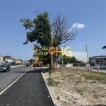 Тристаен апартамент в Варна, Изгрев - 100 кв.м за 1550 €/кв.м - Снимка #1