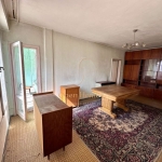 Двустаен апартамент в Пловдив, Кючук Париж - 65 кв.м за 1308 €/кв.м - Снимка #1