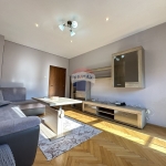 Двустаен апартамент в Варна, Победа - 60 кв.м за 2250 €/кв.м - Снимка #1