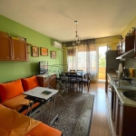 Тристаен апартамент в София, Западен парк - 62 кв.м за 2388 €/кв.м - Снимка #1