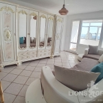 Дава се под наем Тристаен апартамент в Варна, Автогара - 75 кв.м за 350 € - Снимка #1