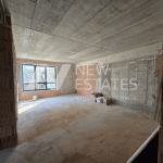 Четиристаен апартамент в София, Лозенец - 125 кв.м за 4726 €/кв.м - Снимка #1