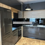 Двустаен апартамент в София, Връбница 2 - 65 кв.м за 2893 €/кв.м - Снимка #1