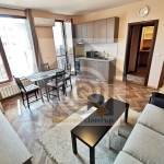 Двустаен апартамент в София, Студентски град - 69 кв.м за 1957 €/кв.м - Снимка #1