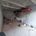 Гараж / Паркомясто в Търговище, Боровец - 18 кв.м за 907 €/кв.м - Снимка #1