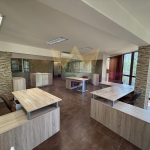 Офис в Варна, Чайка - 102 кв.м за 2451 €/кв.м - Снимка #1