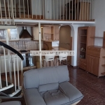 Дава се под наем Тристаен апартамент в София, Медицинска академия - 100 кв.м за 714 € - Снимка #1