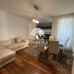 Дава се под наем Тристаен апартамент в Варна, Бриз - 100 кв.м за 1275 € - Снимка #1