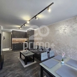 Двустаен апартамент в Велико Търново, Зона Б - 77 кв.м за 1624 €/кв.м - Снимка #1