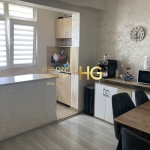 Тристаен апартамент в Добрич, Балик - 92 кв.м за 685 €/кв.м - Снимка #1