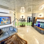 Тристаен апартамент в Пловдив, Тракия - 118 кв.м за 1779 €/кв.м - Снимка #1