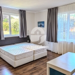 Едностаен апартамент в Свети Влас - 40 кв.м за 1200 €/кв.м - Снимка #1