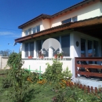 Къща в с. Божурец, Област Добрич - 102 кв.м за 1764 €/кв.м - Снимка #1