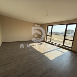 Тристаен апартамент в Казанлък - 96 кв.м за 1797 €/кв.м - Снимка #1