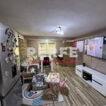 Къща в Каблешково - 123 кв.м за 1049 €/кв.м - Снимка #1