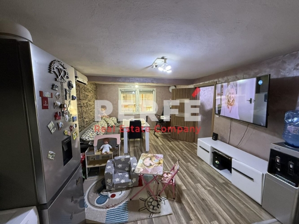 Къща в Каблешково - 123 кв.м за 1049 €/кв.м - Снимка #1