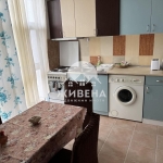 Тристаен апартамент в с. Кранево, Област Добрич - 69 кв.м за 1000 €/кв.м - Снимка #1