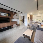 Дава се под наем Тристаен апартамент в София, Дружба 2 - 109 кв.м за 950 € - Снимка #1