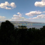 Парцел в Варна, м-т Зеленика - 2100 кв.м за 109 €/кв.м - Снимка #1