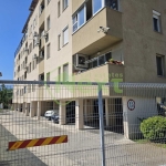 Двустаен апартамент в София, Люлин 6 - 68 кв.м за 2648 €/кв.м - Снимка #1