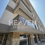 Двустаен апартамент в Пловдив, Център - 102 кв.м за 1096 €/кв.м - Снимка #1