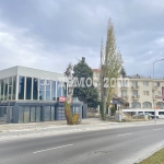 Дава се под наем Склад в Варна, м-т Траката - 170 кв.м за 765 € - Снимка #1