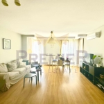 Дава се под наем Двустаен апартамент в София, Кръстова вада - 76 кв.м за 800 € - Снимка #1