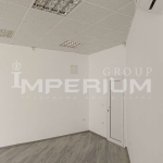 Дава се под наем Магазин в Варна, Кайсиева градина - 40 кв.м за 306 € - Снимка #1