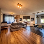 Тристаен апартамент в Варна, Възраждане 4 - 133 кв.м за 1627 €/кв.м - Снимка #1