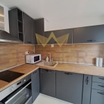 Дава се под наем Мезонет в Варна, Погреби - 75 кв.м за 714 € - Снимка #1