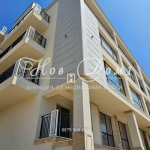 Двустаен апартамент в Варна, Виница - 58 кв.м за 1552 €/кв.м - Снимка #1