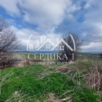 Парцел в с. Люлин, Област Перник - 1830 кв.м за 13 €/кв.м - Снимка #1