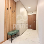 Дава се под наем Тристаен апартамент в София, Витоша - 120 кв.м за 1000 € - Снимка #1