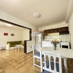 Дава се под наем Двустаен апартамент в Варна, Окръжна болница - 85 кв.м за 382.5 € - Снимка #1