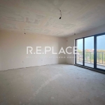 Двустаен апартамент в Варна, Виница - 78 кв.м за 1808 €/кв.м - Снимка #1