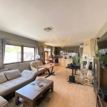 Къща в Варна, Изгрев - 120 кв.м за 2875 €/кв.м - Снимка #1