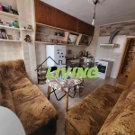 Тристаен апартамент в Габрово, Хаджицонев мост - 70 кв.м за 786 €/кв.м - Снимка #1