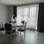 Тристаен апартамент в Благоевград, Освобождение - 73 кв.м за 2046 €/кв.м - Снимка #1