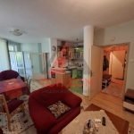 Дава се под наем Тристаен апартамент в Варна, Бизнес хотел - 88 кв.м за 750 € - Снимка #1