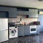 Дава се под наем Двустаен апартамент в Варна, Чаталджа - 70 кв.м за 433.5 € - Снимка #1