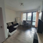 Дава се под наем Двустаен апартамент в София, Студентски град - 50 кв.м за 500 € - Снимка #1